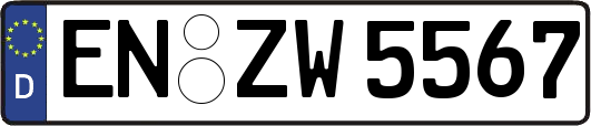 EN-ZW5567