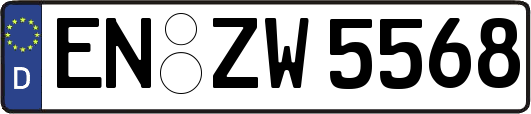 EN-ZW5568