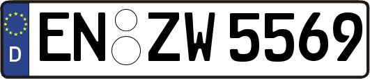 EN-ZW5569