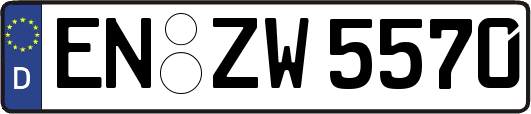 EN-ZW5570