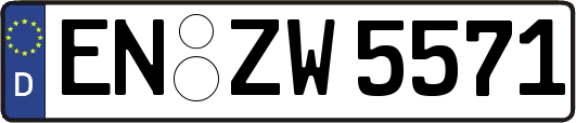 EN-ZW5571