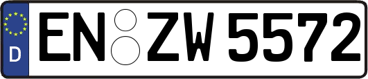 EN-ZW5572