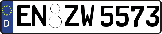 EN-ZW5573