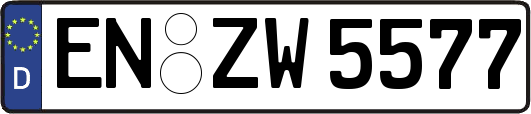 EN-ZW5577