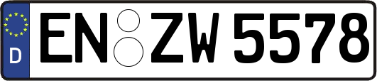 EN-ZW5578