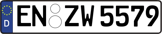 EN-ZW5579