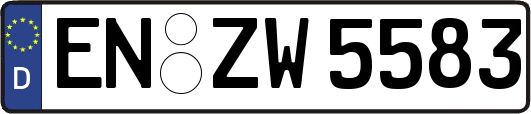 EN-ZW5583