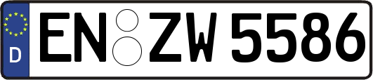 EN-ZW5586