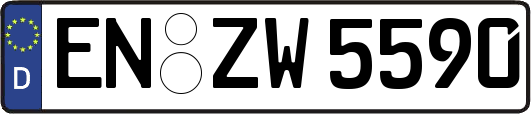 EN-ZW5590