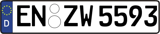 EN-ZW5593