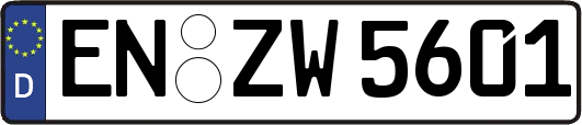 EN-ZW5601