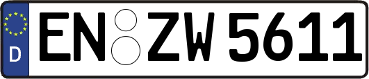 EN-ZW5611