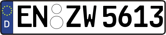 EN-ZW5613