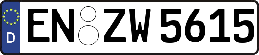 EN-ZW5615