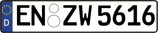 EN-ZW5616