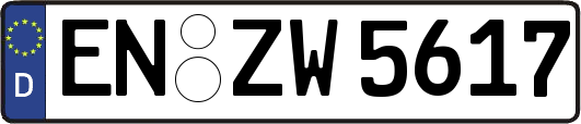 EN-ZW5617