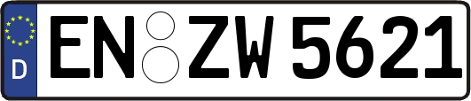 EN-ZW5621