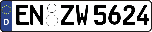 EN-ZW5624