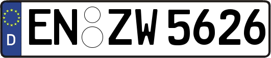 EN-ZW5626