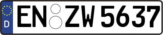 EN-ZW5637