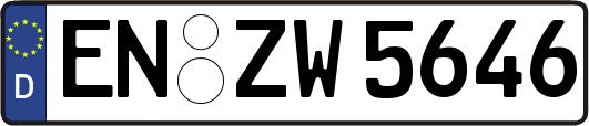 EN-ZW5646