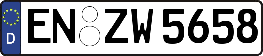 EN-ZW5658