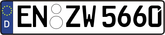 EN-ZW5660