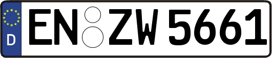 EN-ZW5661