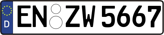 EN-ZW5667