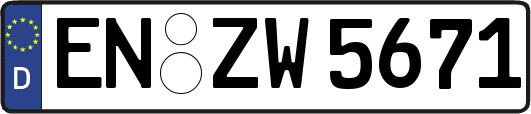 EN-ZW5671