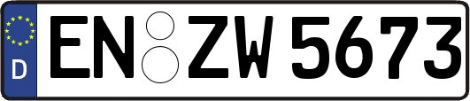 EN-ZW5673