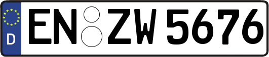 EN-ZW5676