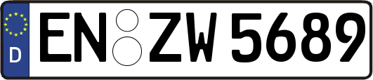 EN-ZW5689