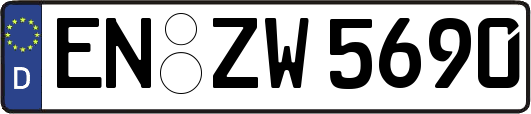 EN-ZW5690