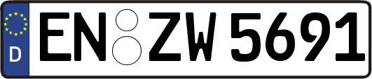 EN-ZW5691