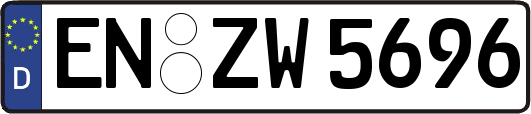 EN-ZW5696