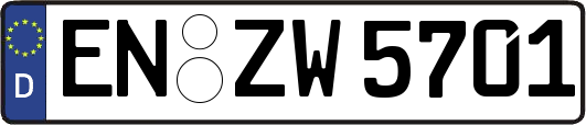 EN-ZW5701