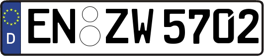 EN-ZW5702