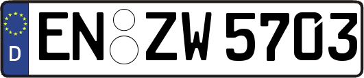 EN-ZW5703