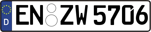 EN-ZW5706