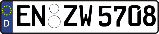 EN-ZW5708