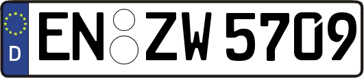 EN-ZW5709