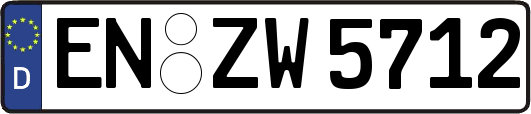 EN-ZW5712