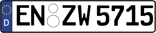 EN-ZW5715