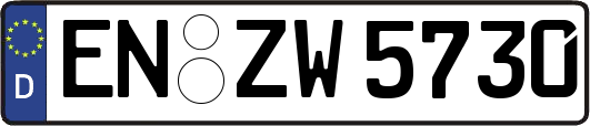 EN-ZW5730