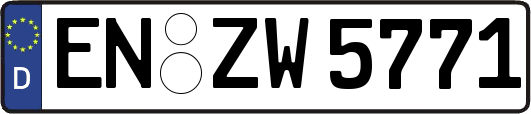 EN-ZW5771