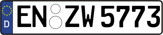 EN-ZW5773