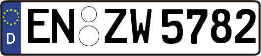 EN-ZW5782