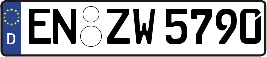 EN-ZW5790