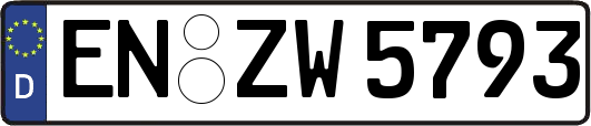 EN-ZW5793